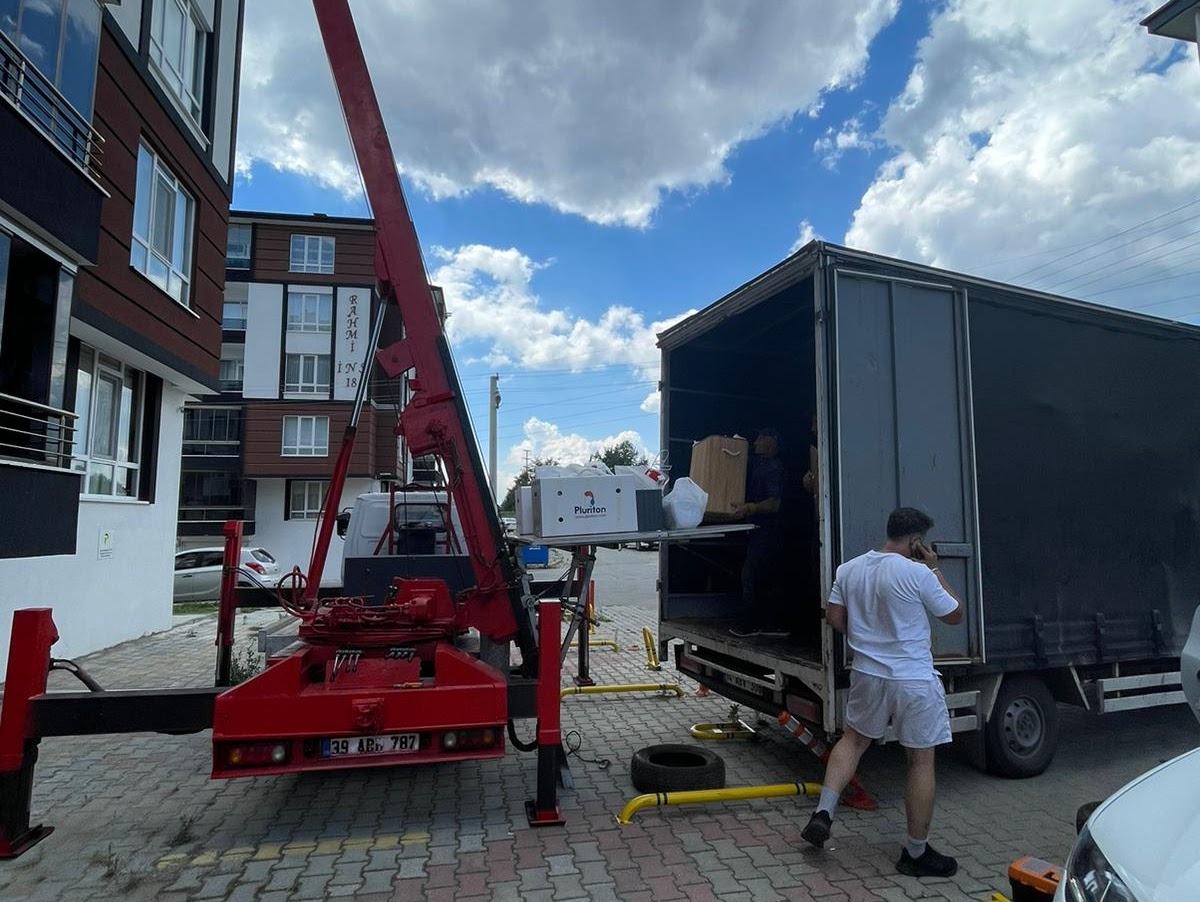 asansorlu-tasimacilik