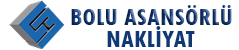 Bolu Efe Nakliyat